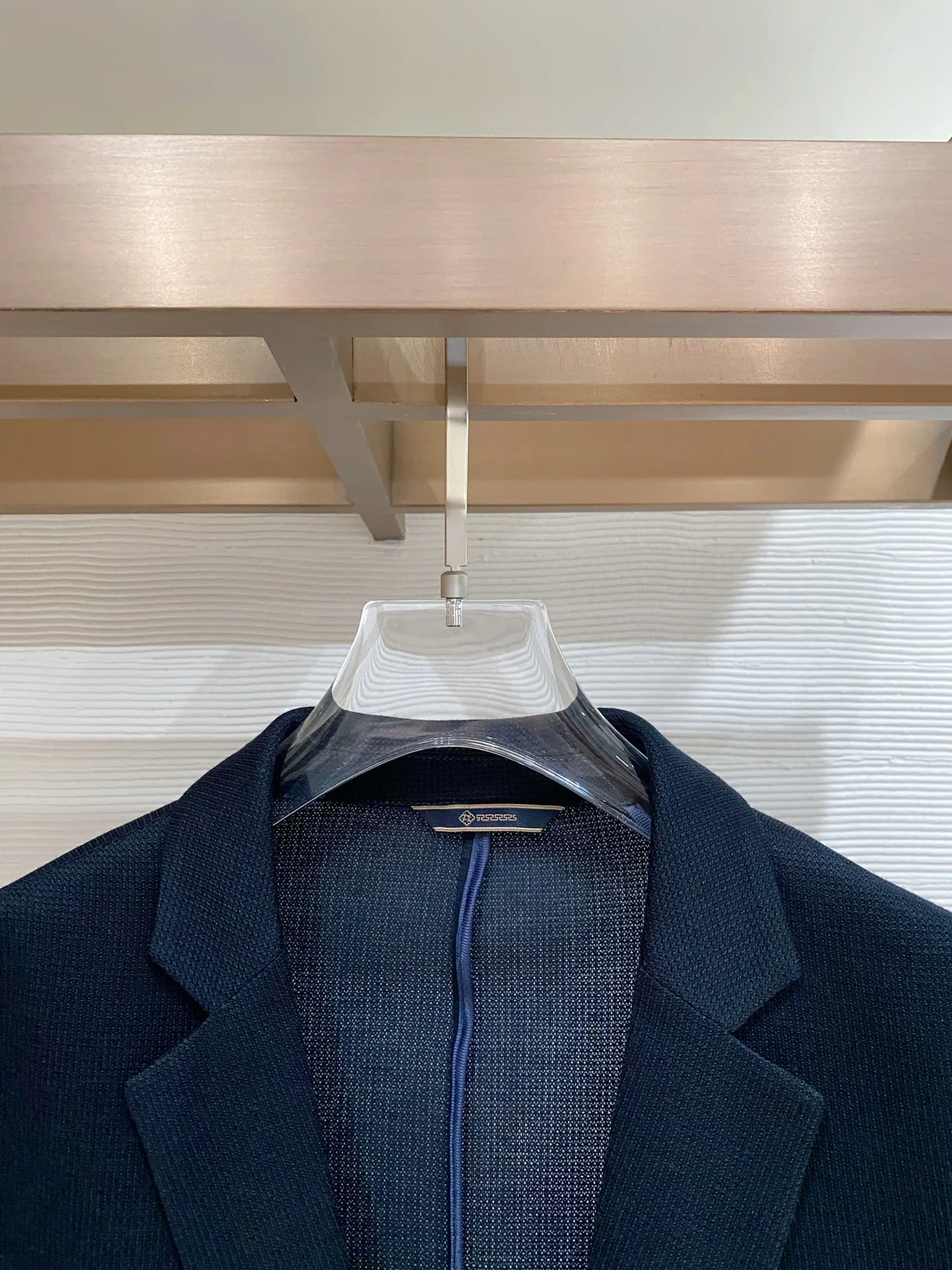 Костюмы Мужские Loro Piana 11496610