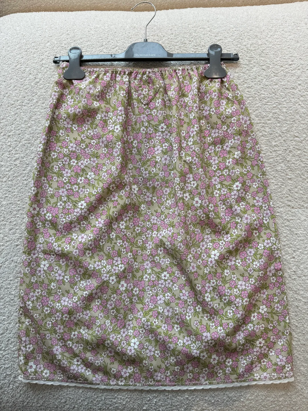Юбки Женские Prada 12872453