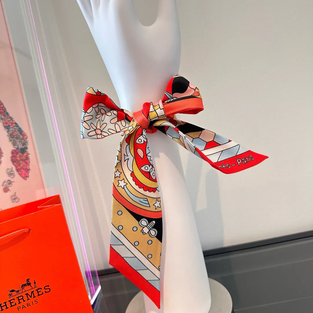 Платки Hermes 11055449