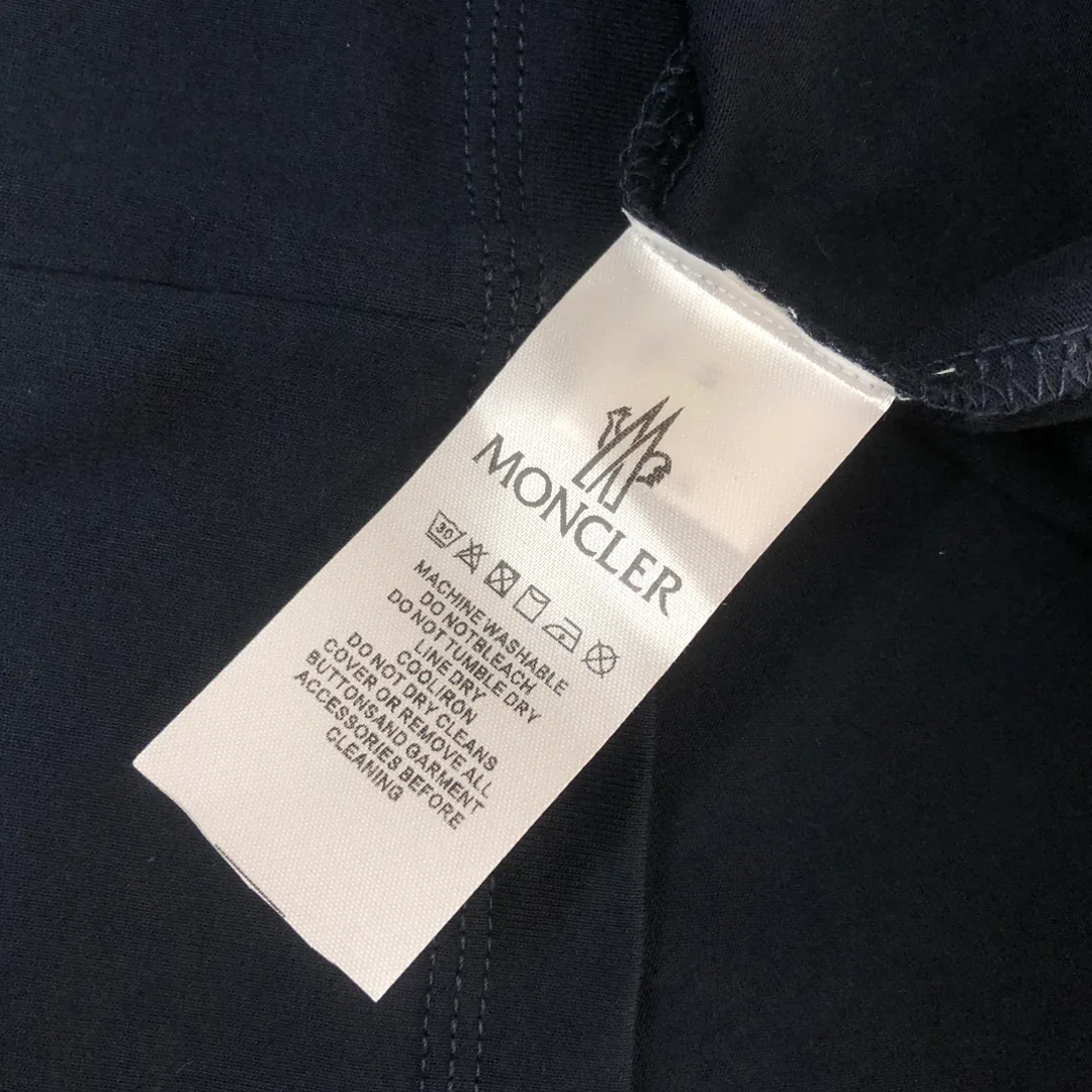 Футболки Женские Moncler 11872977