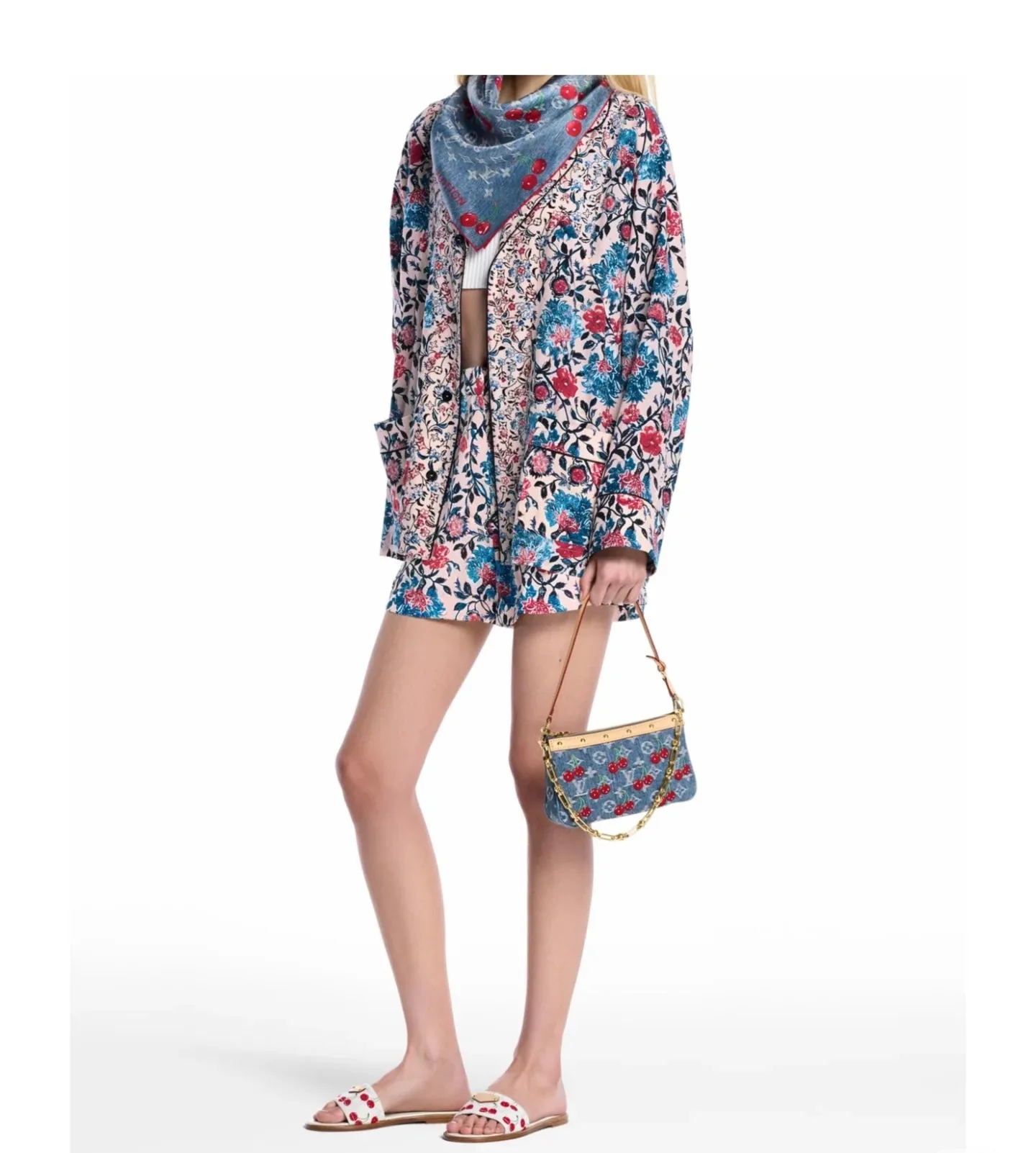 Сумки На Ремне Женские Louis Vuitton 81258