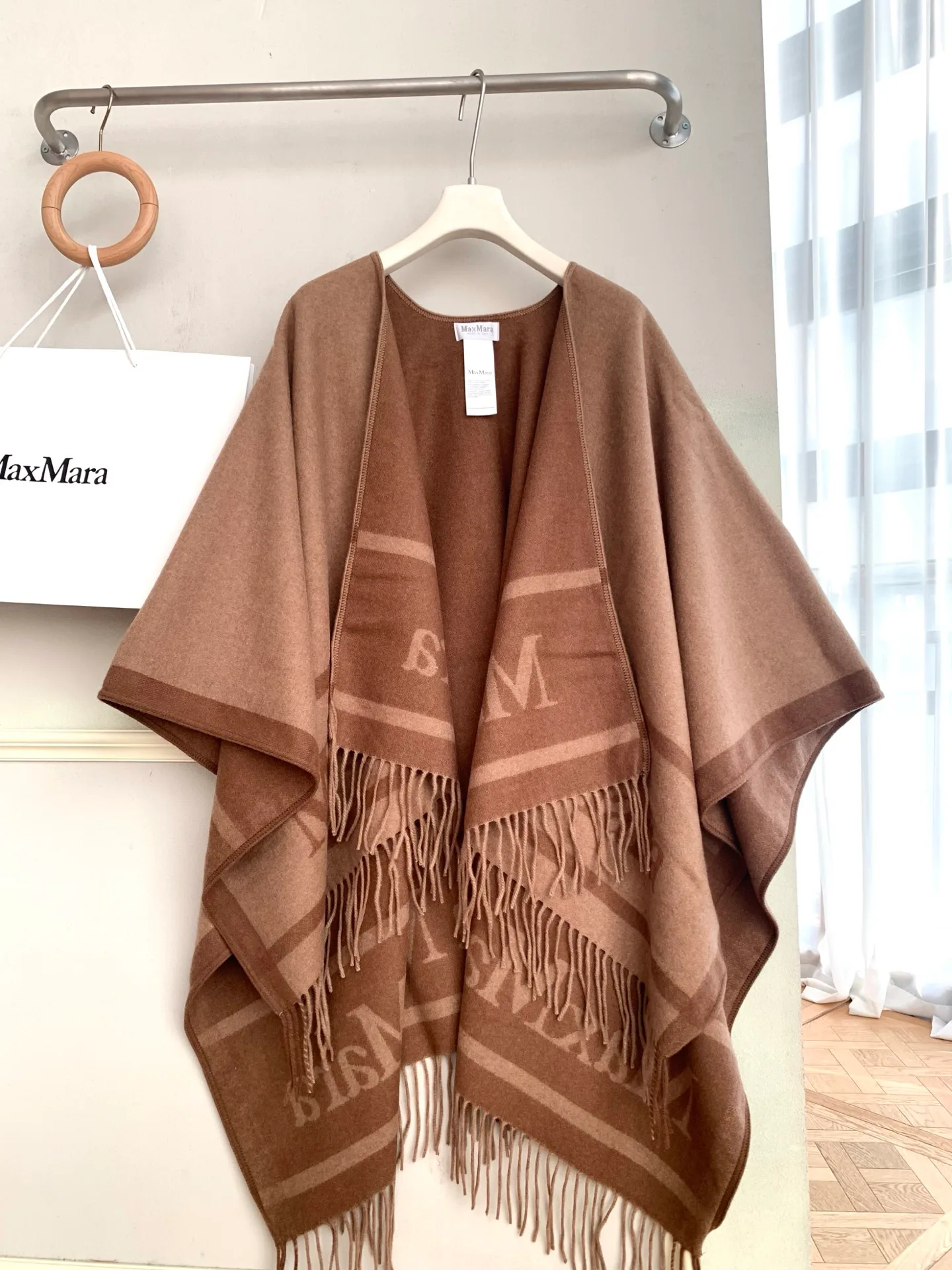 Пальто Женские Max Mara 19236105