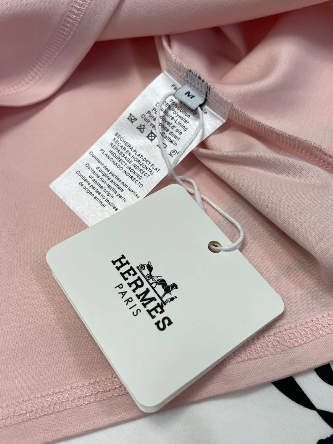 Футболки Женские Hermes 11812840