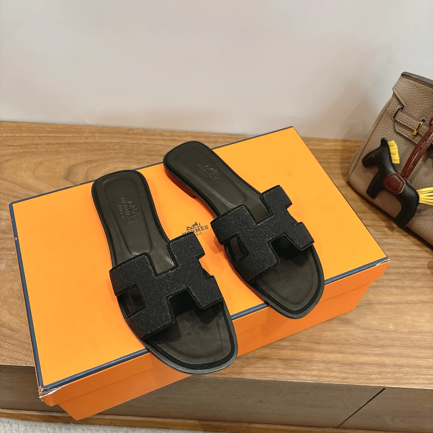 Туфли Женские Hermes 11579478