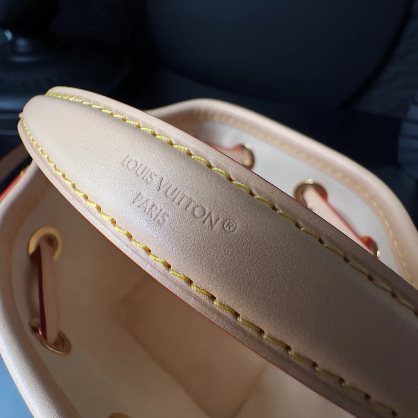 Сумки На Ремне Женские Louis Vuitton 1135329