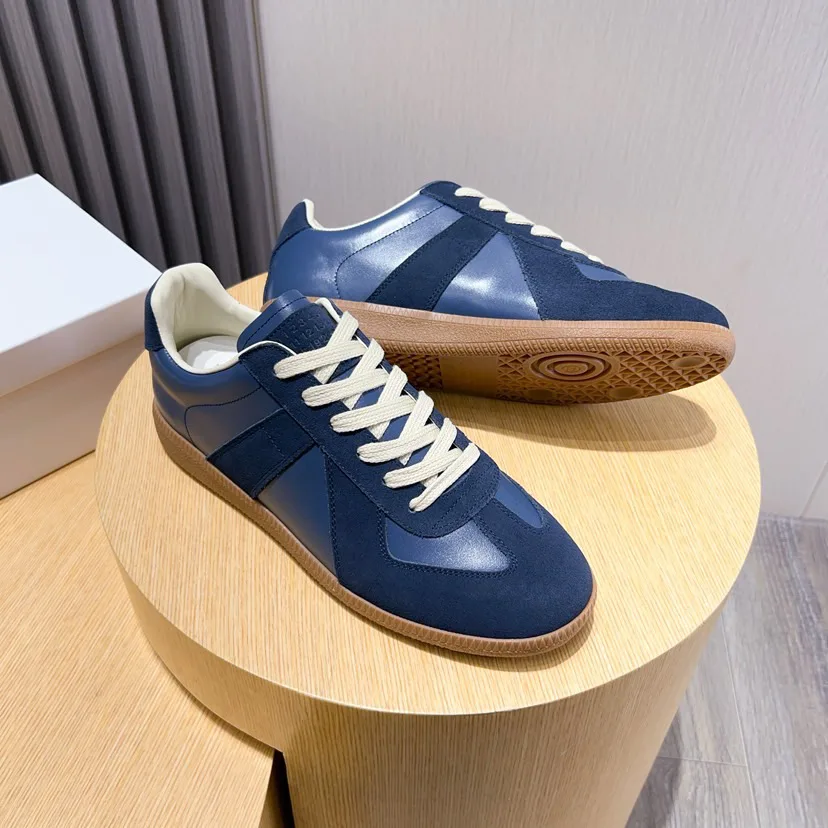 Кроссовки Женские Maison Margiela 17286710