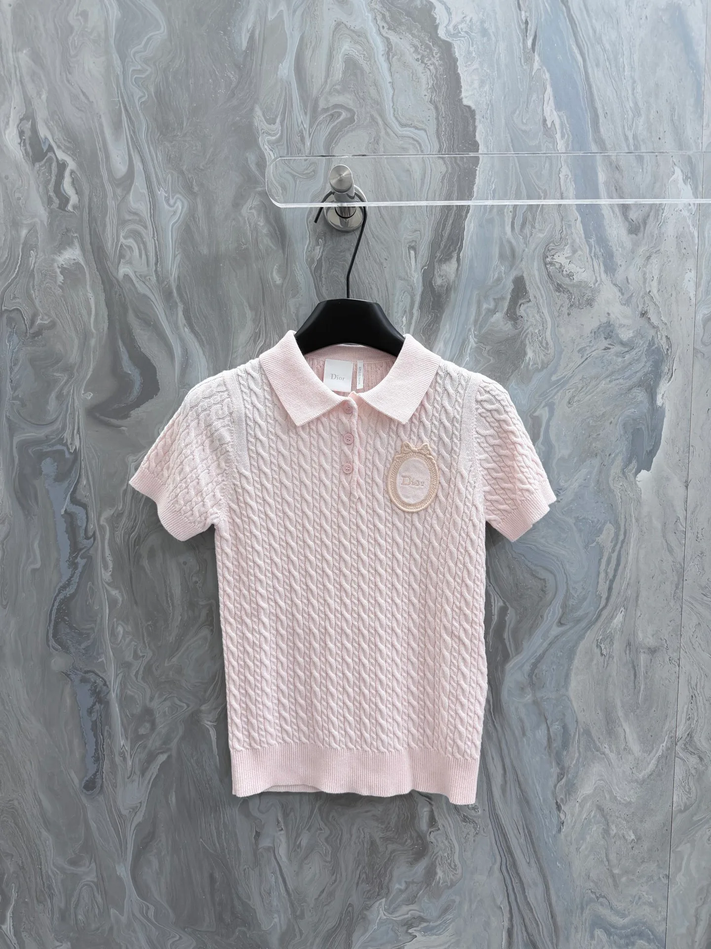 Джемперы И Свитеры Мужские Christian Dior 11756443