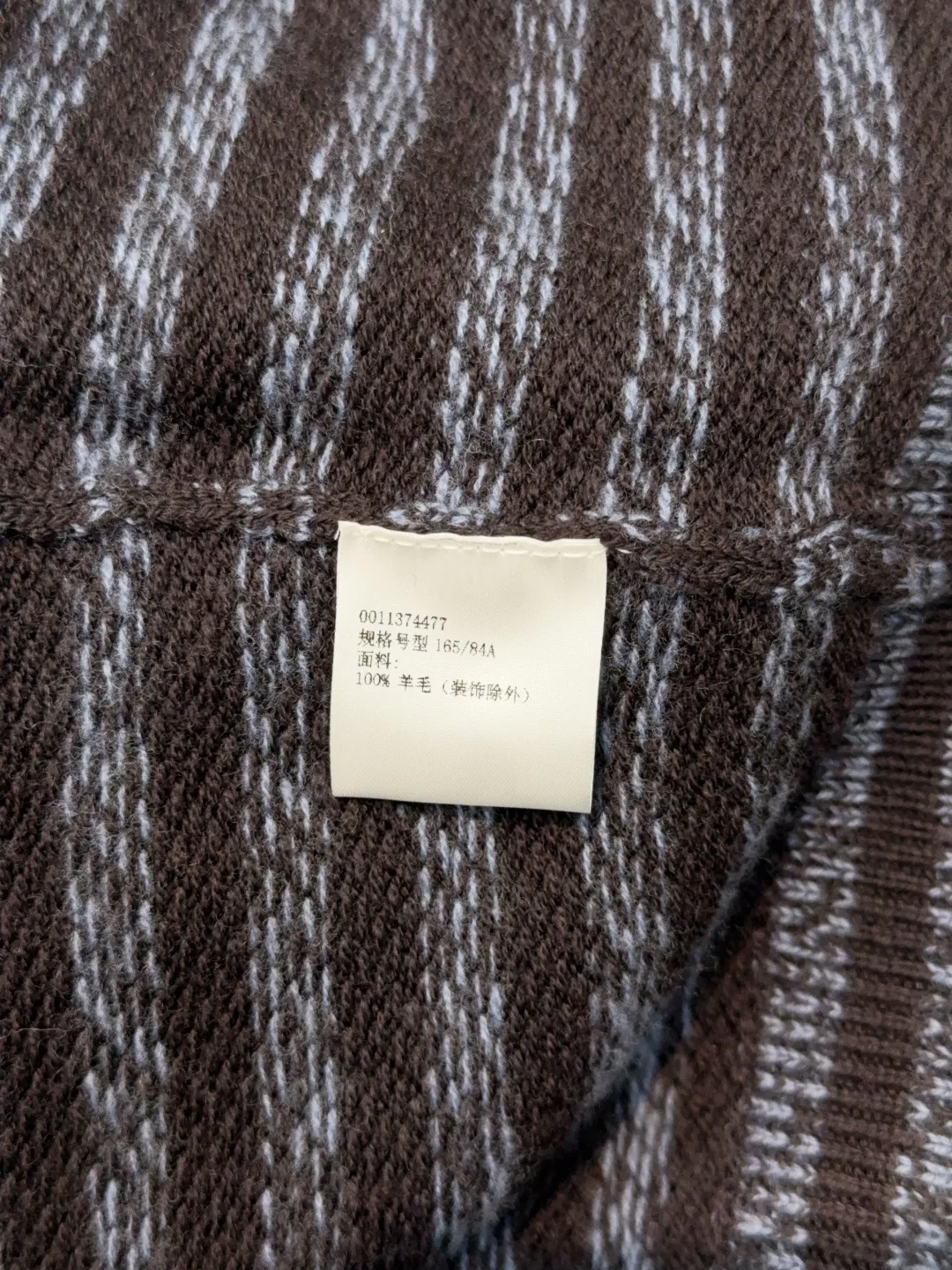 Джемперы И Свитеры Женские Loewe 284225