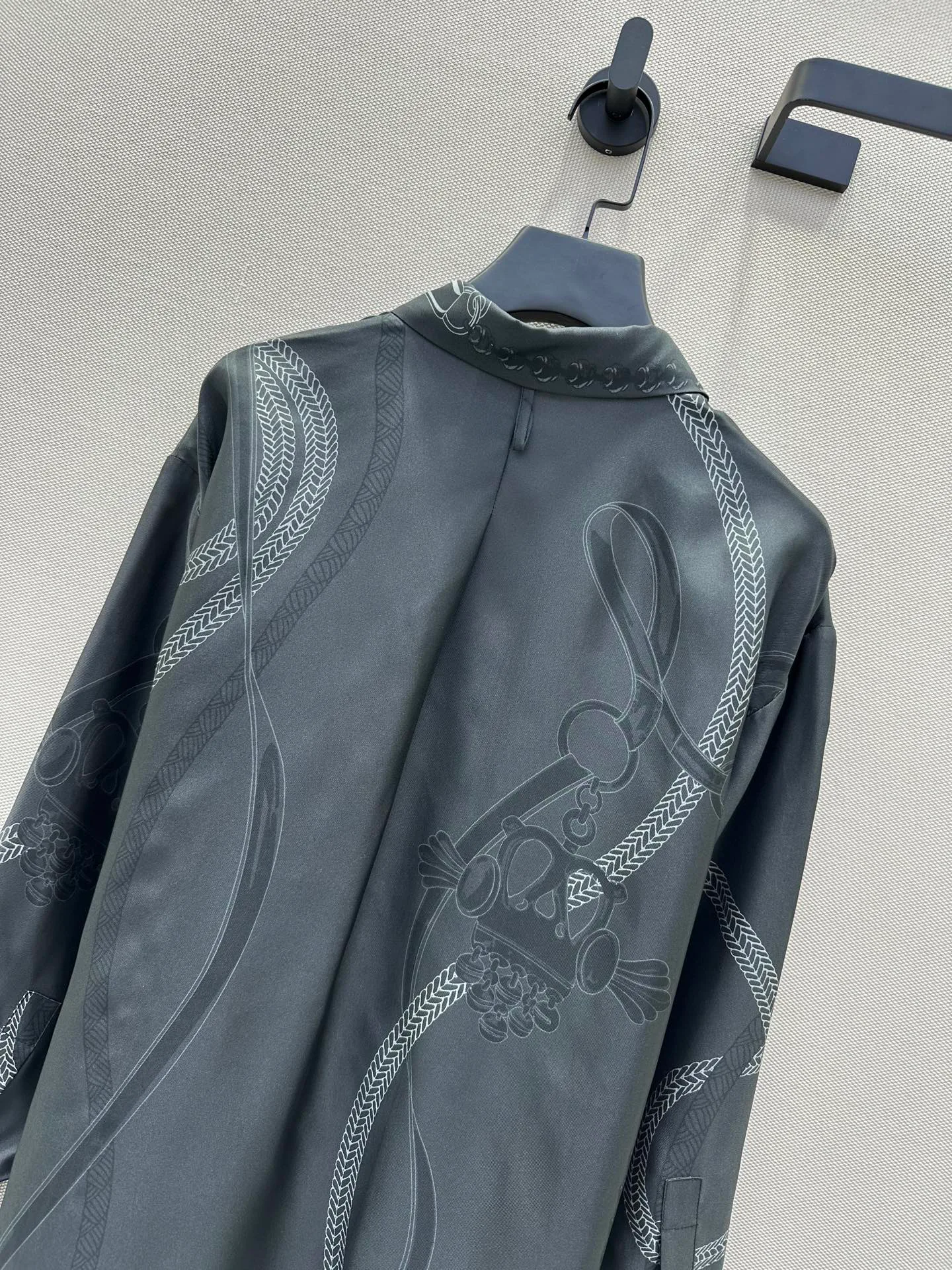 Рубашки Женские Hermes 2287105