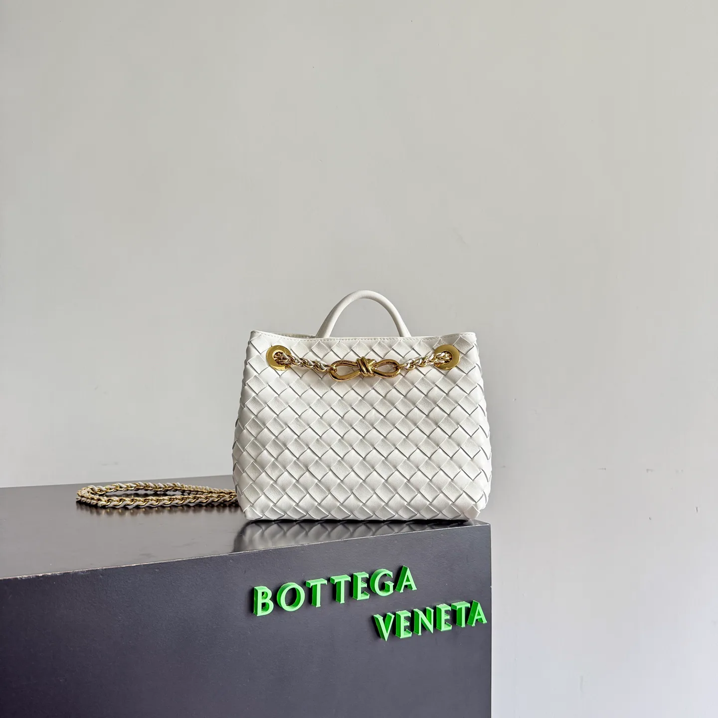 Классические Сумки Женские Bottega Veneta 17533393