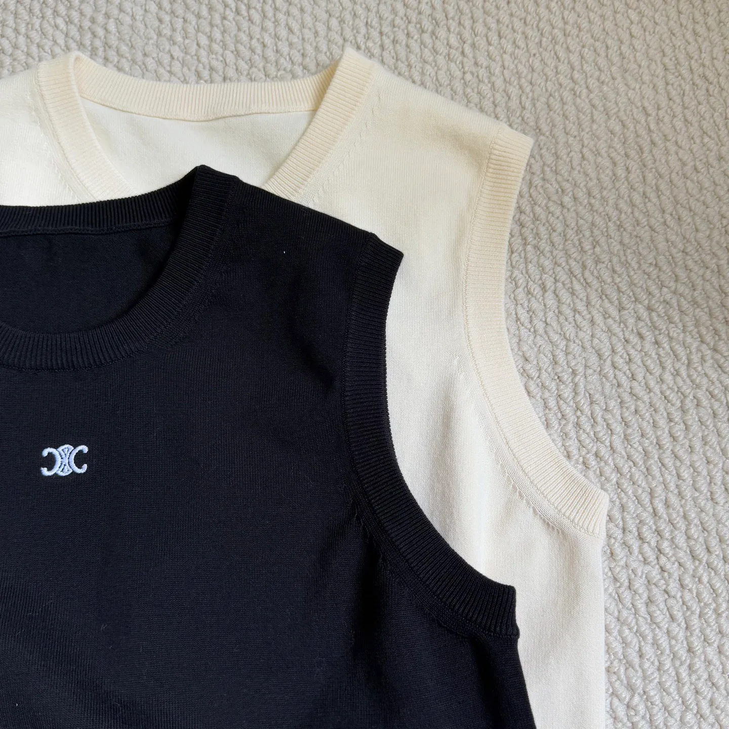 Джемперы И Свитеры Женские Celine 986625