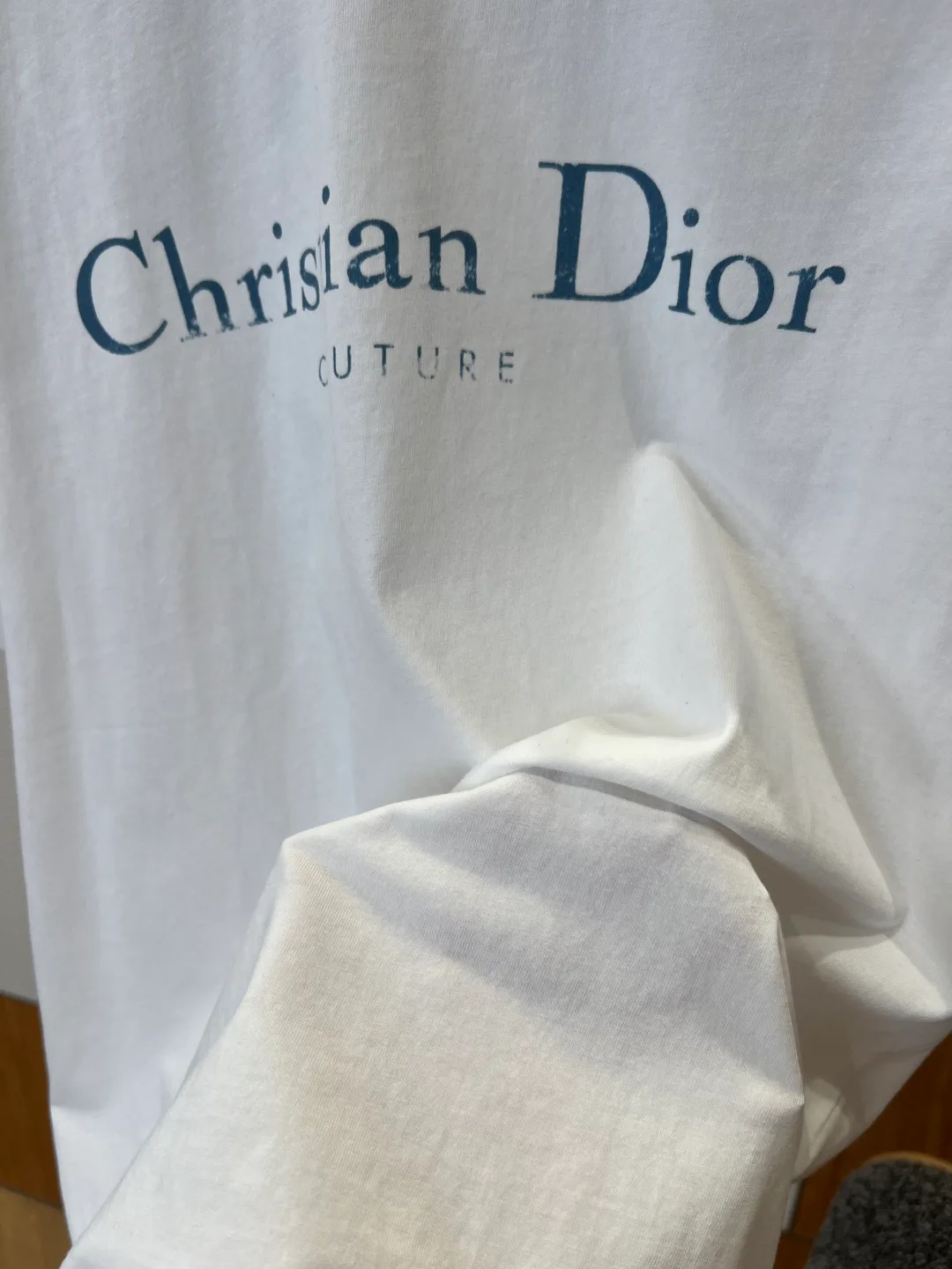 Футболки Мужские Christian Dior 13310876