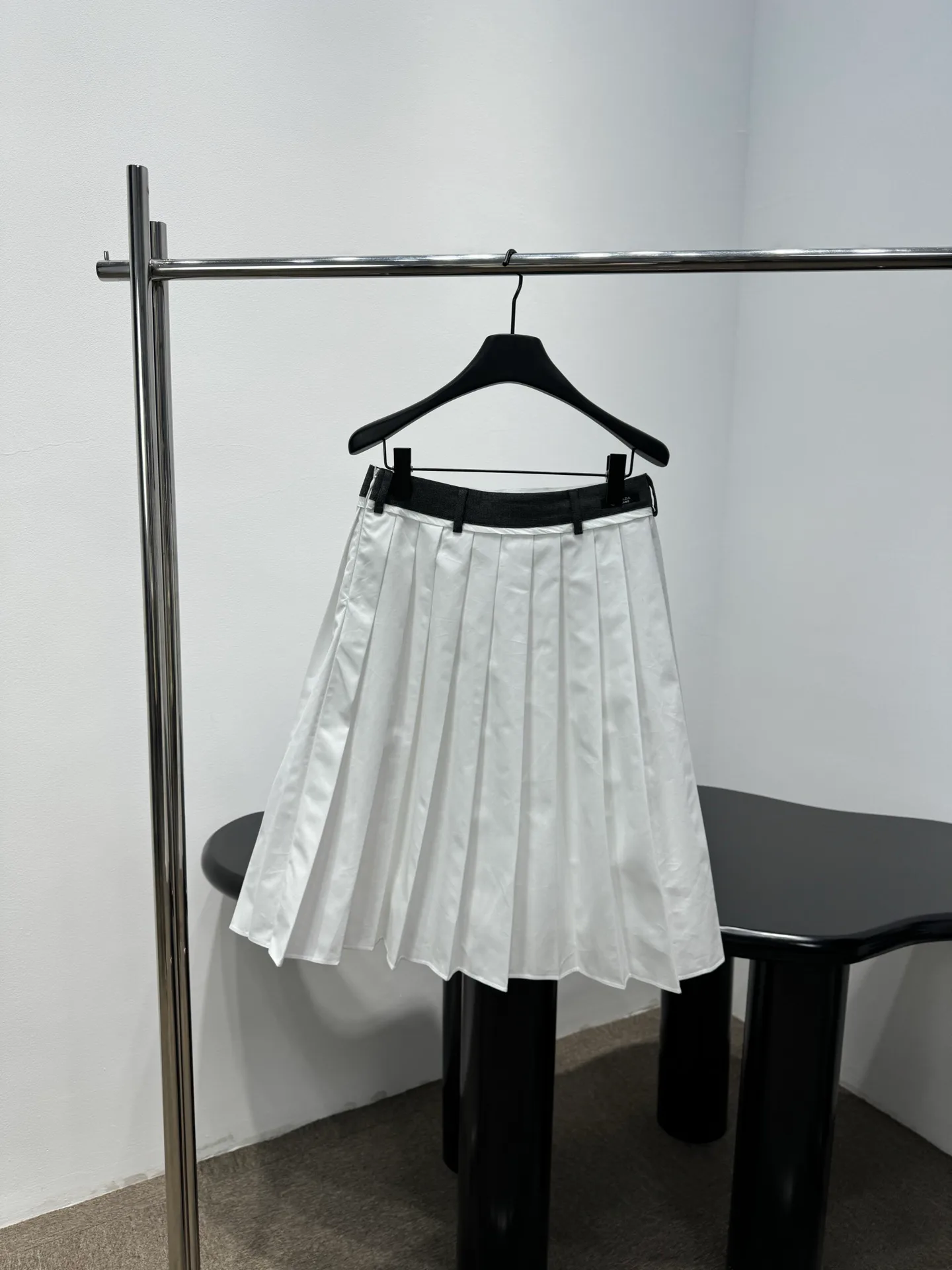 Юбки Женские Prada 4772119