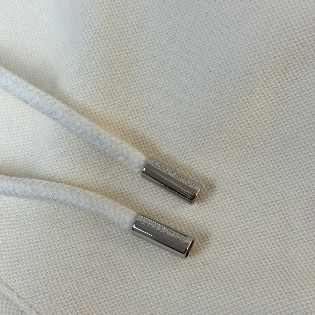 Шорты Женские Louis Vuitton 11873049