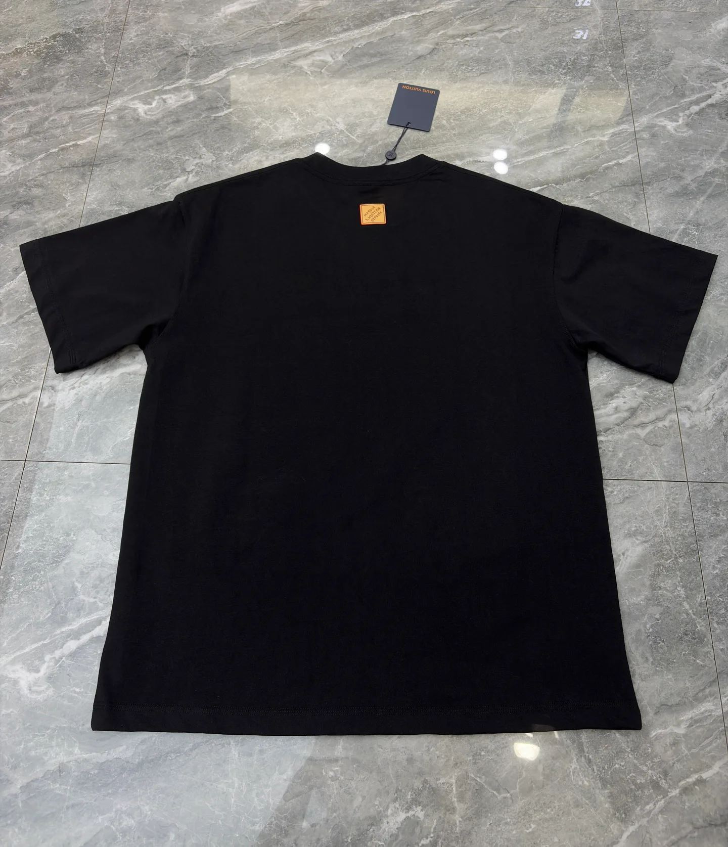 Футболки Женские Louis Vuitton 11230725