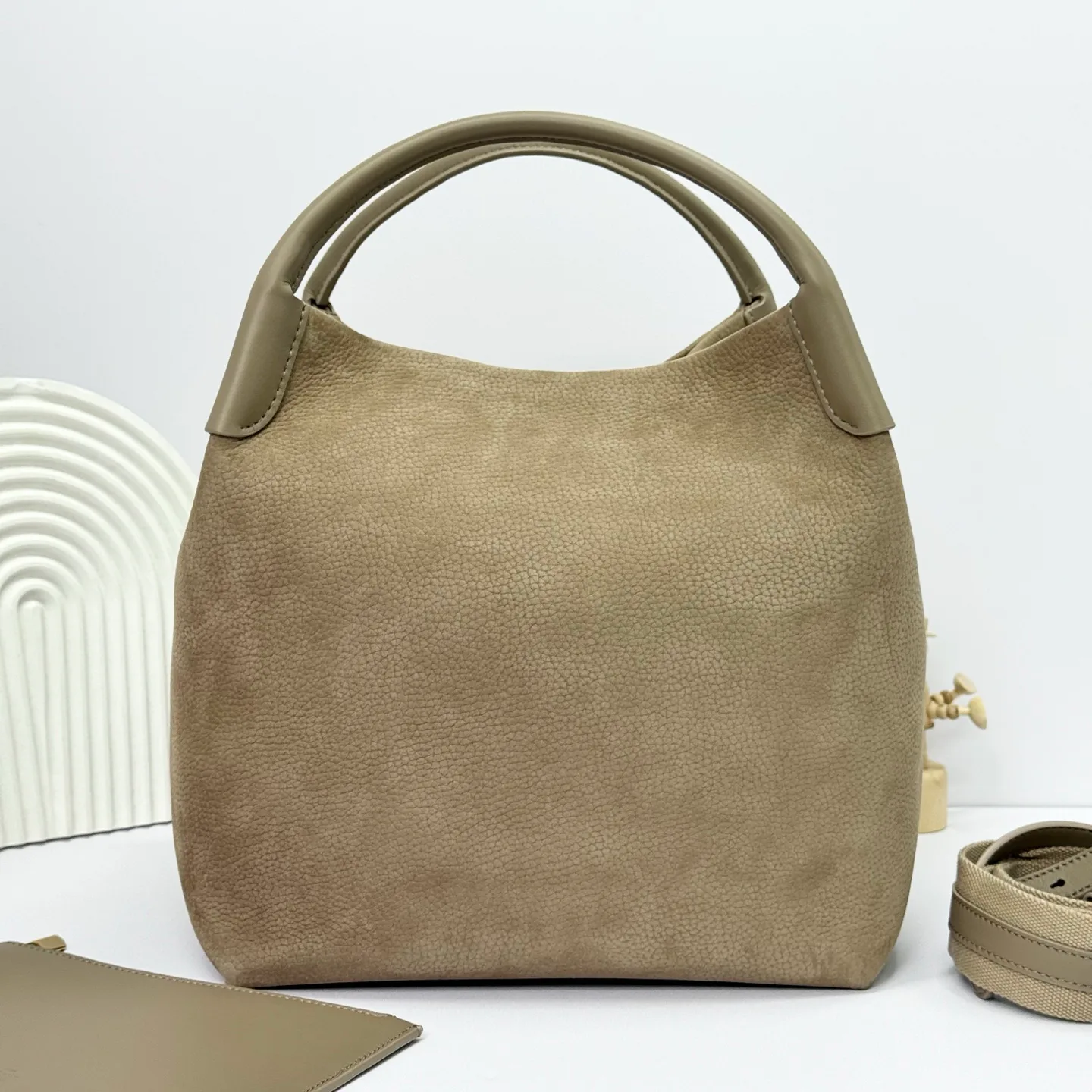 Классические Сумки Женские Loro Piana 11472608