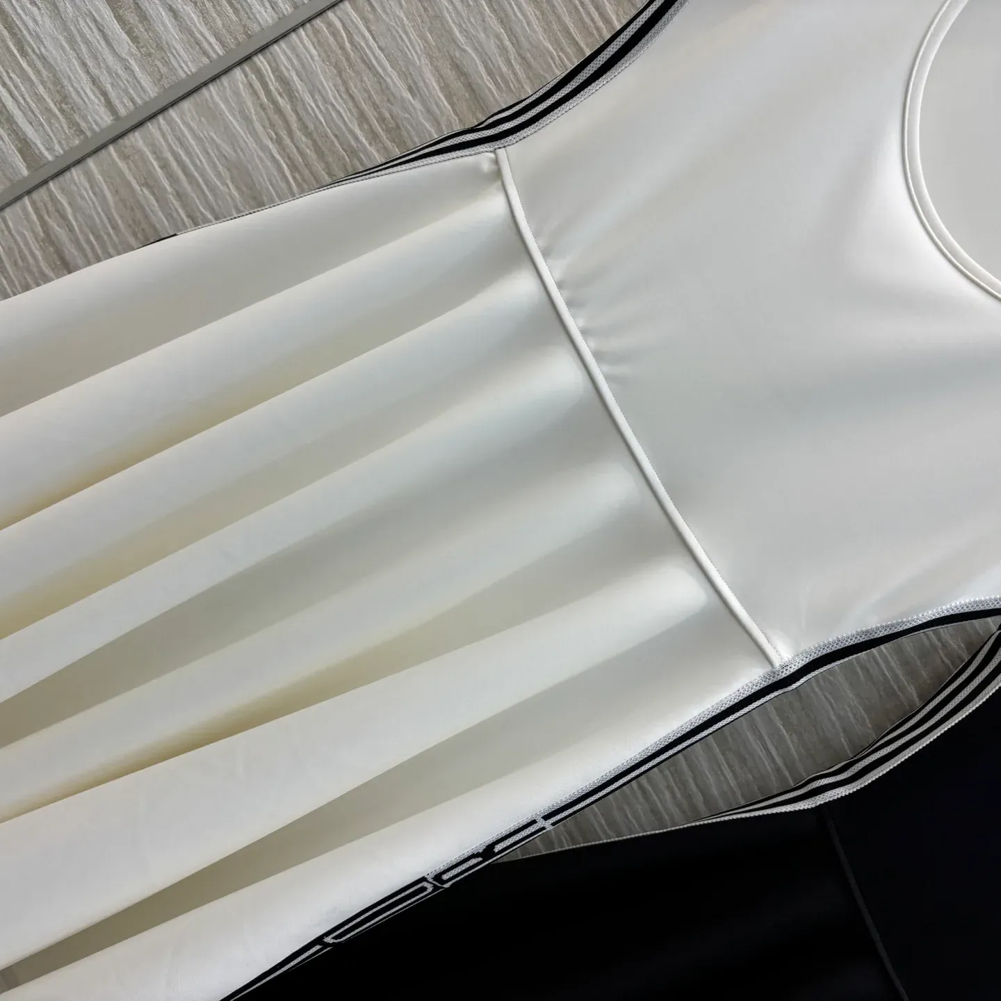 Платья Женские Christian Dior 26264