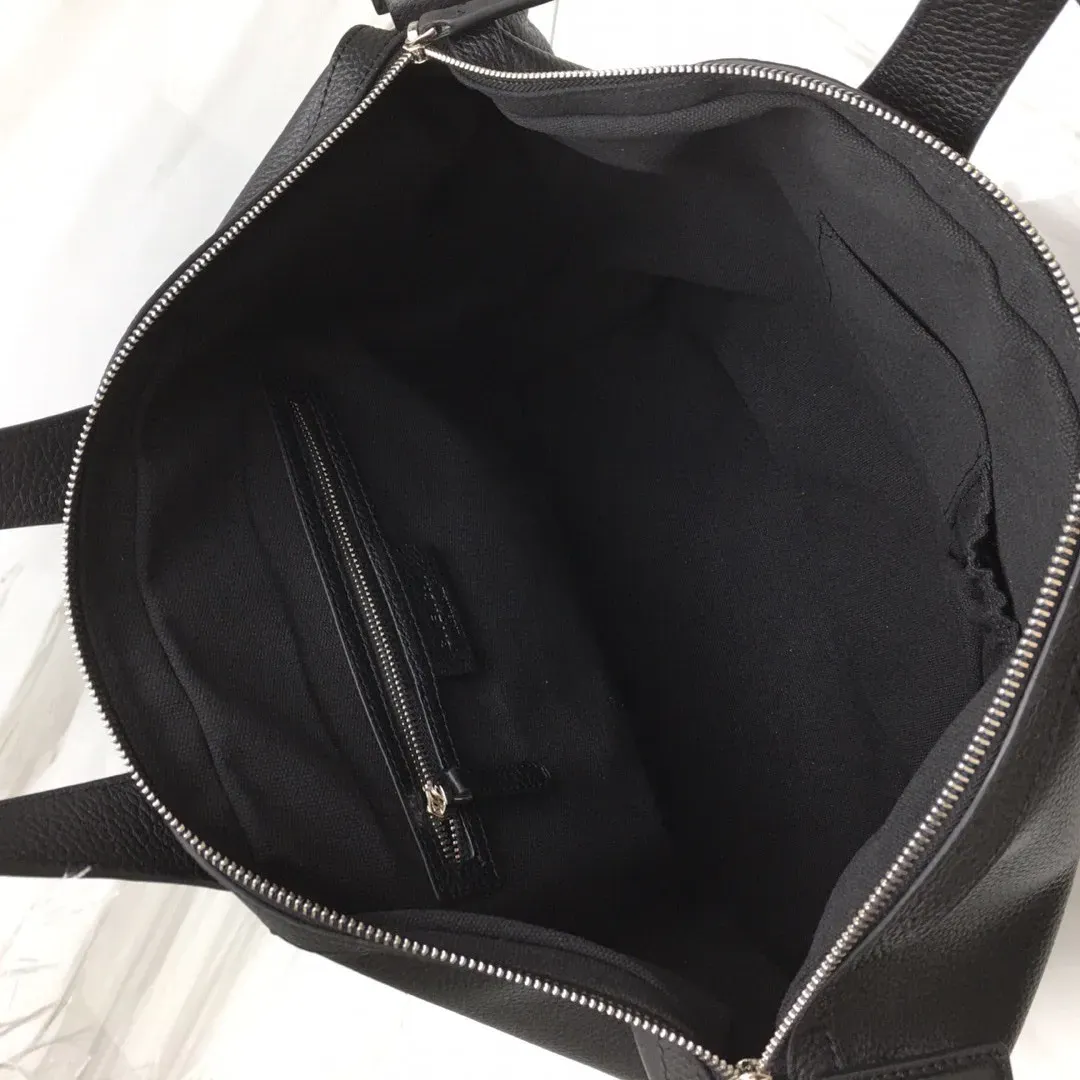 Деловые Сумки Мужские Givenchy 445260