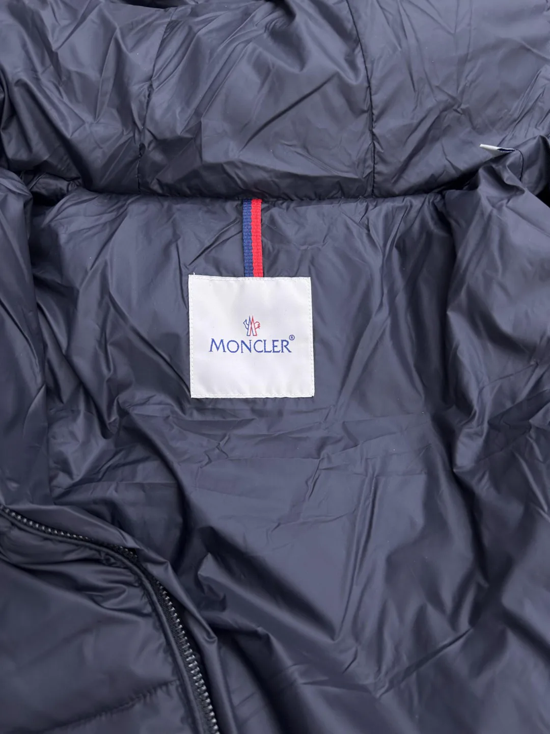 Куртки И Пуховики Женские Moncler 839226