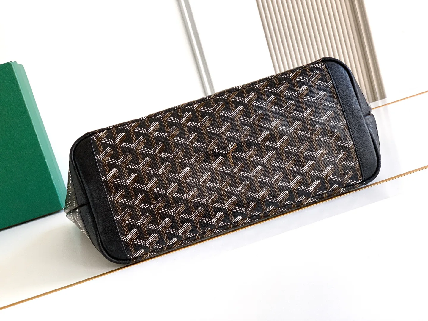 Классические Сумки Женские Goyard 6988662