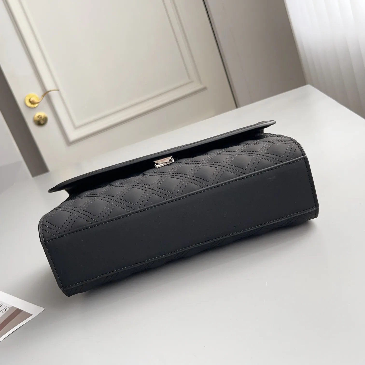 Сумки На Ремне Женские Tory Burch 3041