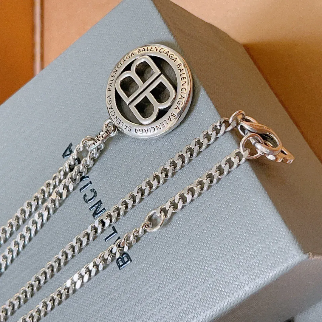Бижутерия Balenciaga 1256301