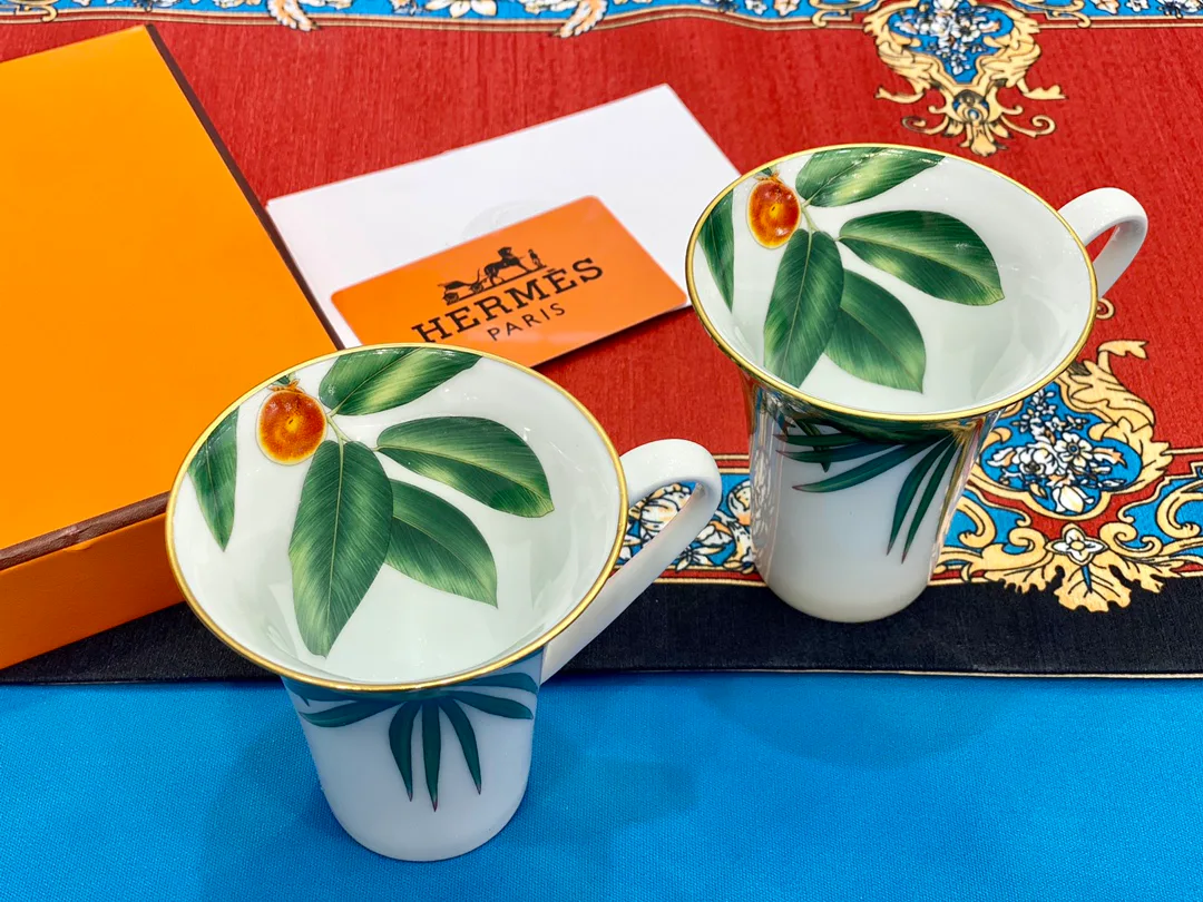 Посуда Hermes 86170