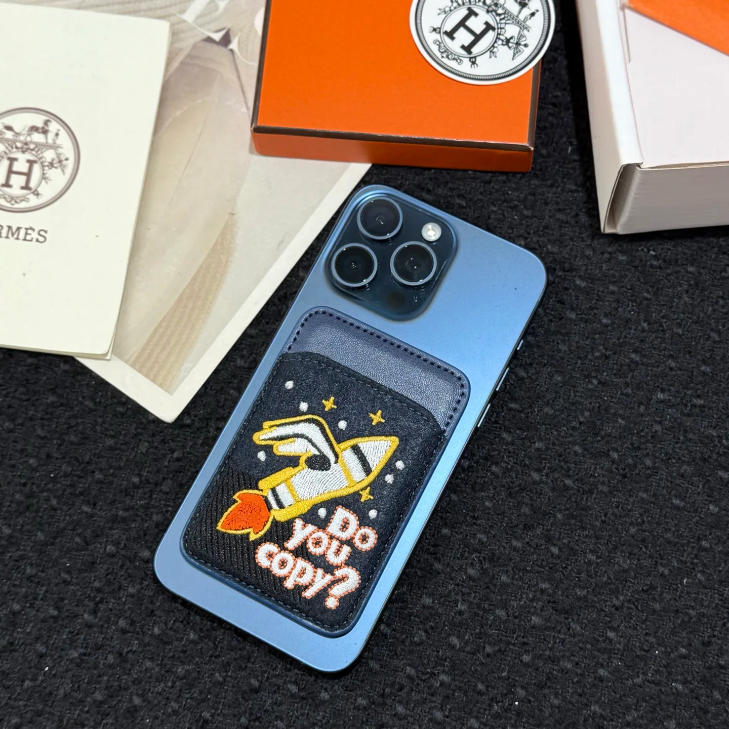 Клатчи Женские Hermes 11550416