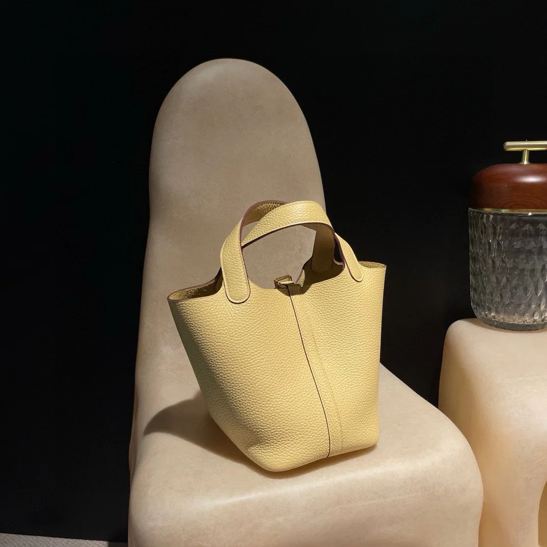 Классические Сумки Женские Hermes 11421508