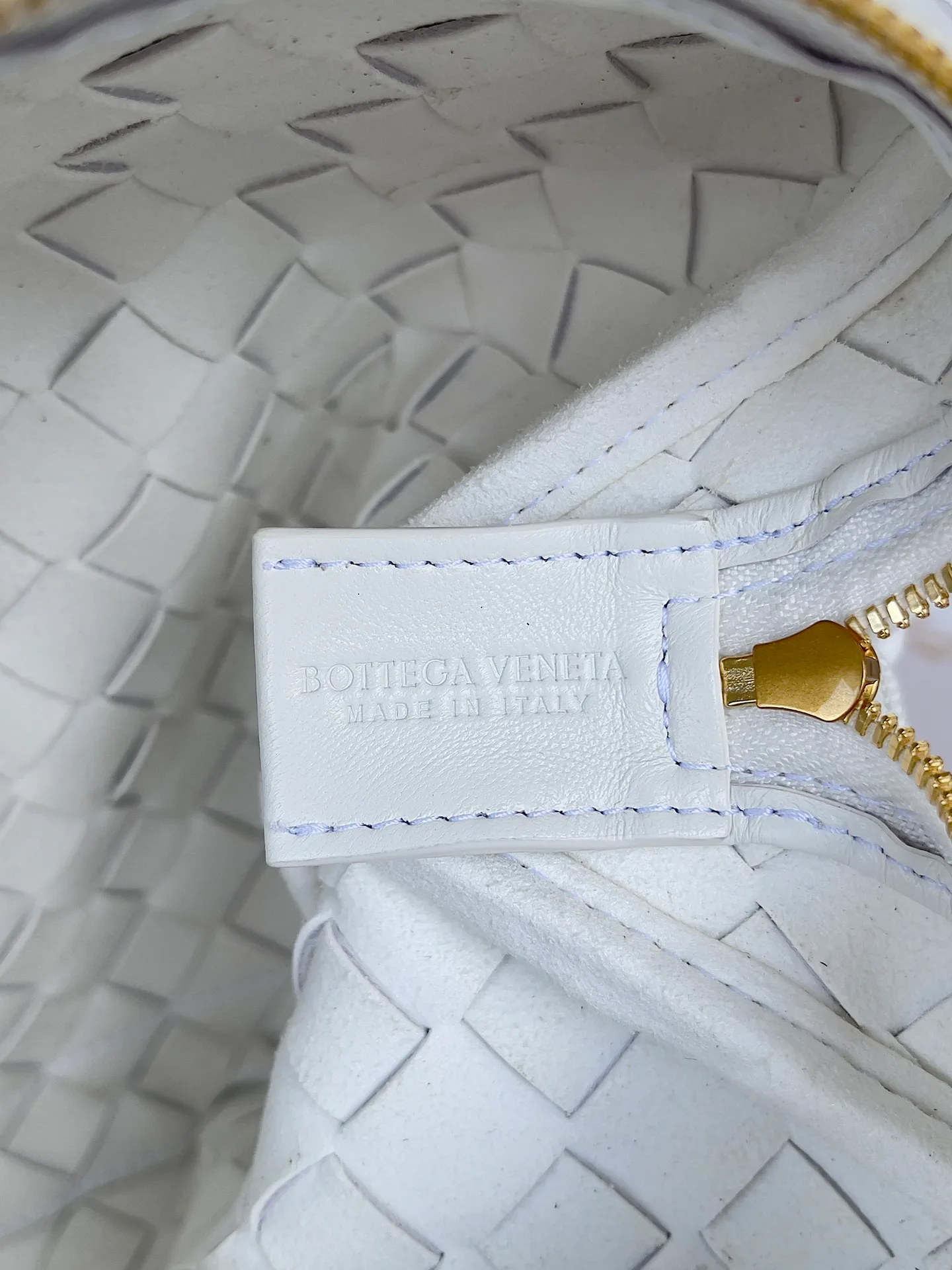 Классические Сумки Женские Bottega Veneta 11075710