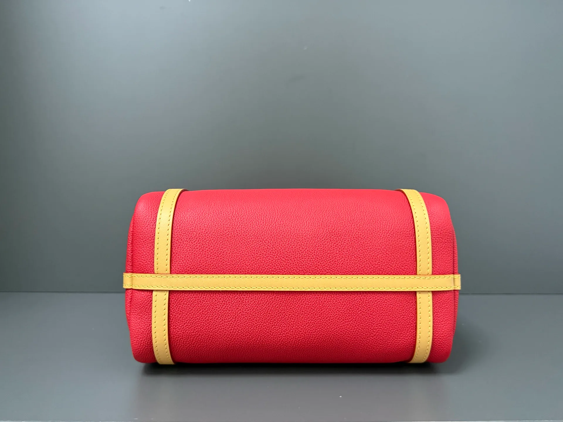 Сумки На Ремне Женские Louis Vuitton 515535