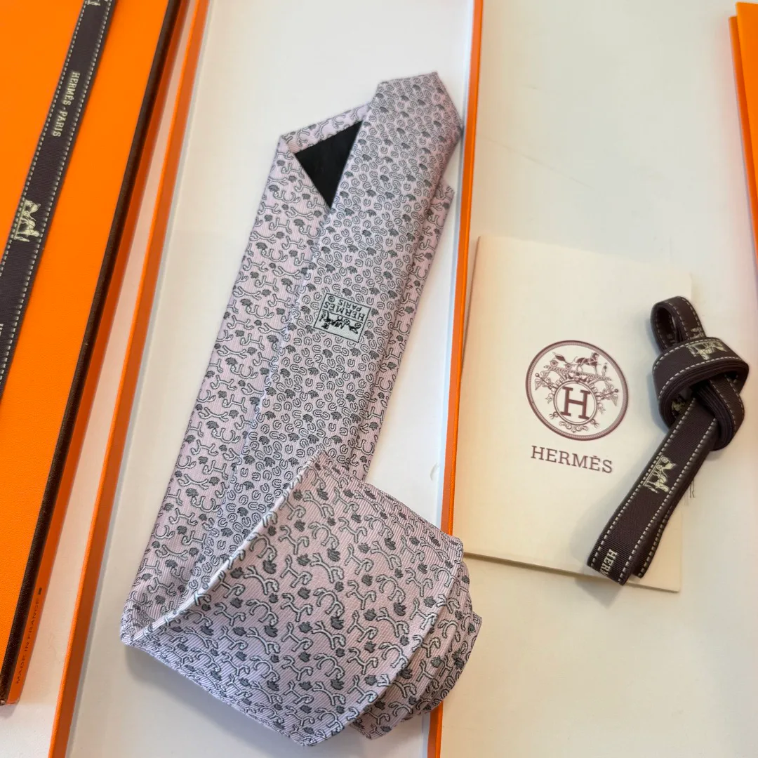 Платки Hermes 5270517