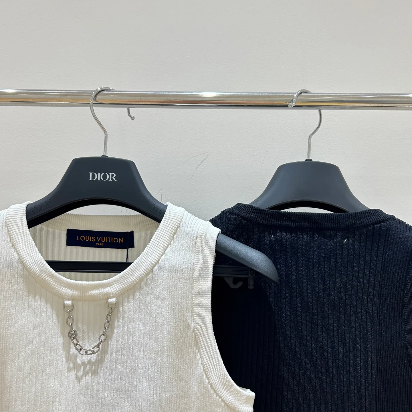 Футболки Женские Louis Vuitton 27055