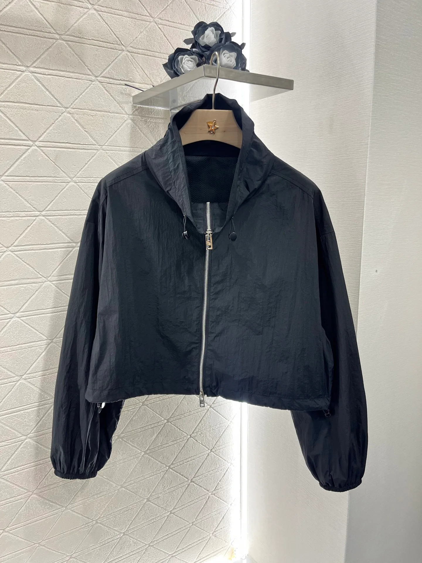 Куртки Женские Alexander Wang Куртки Женские Alexander Wang