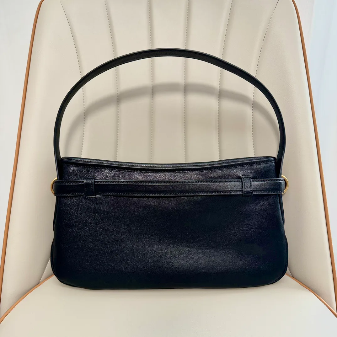 Классические Сумки Женские Miu Miu 26165