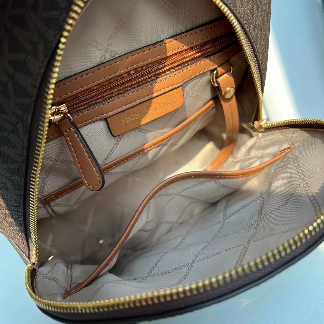 Рюкзаки Женские Michael Kors 803446