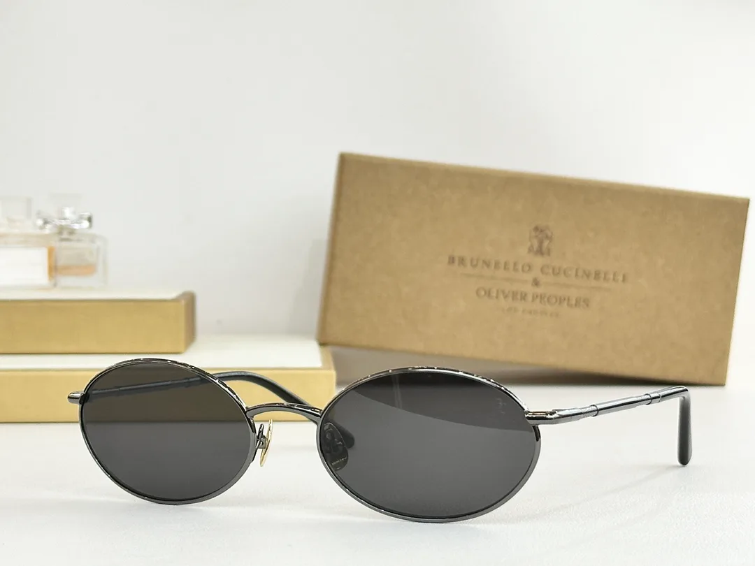 Очки Brunello Cucinelli 13389343