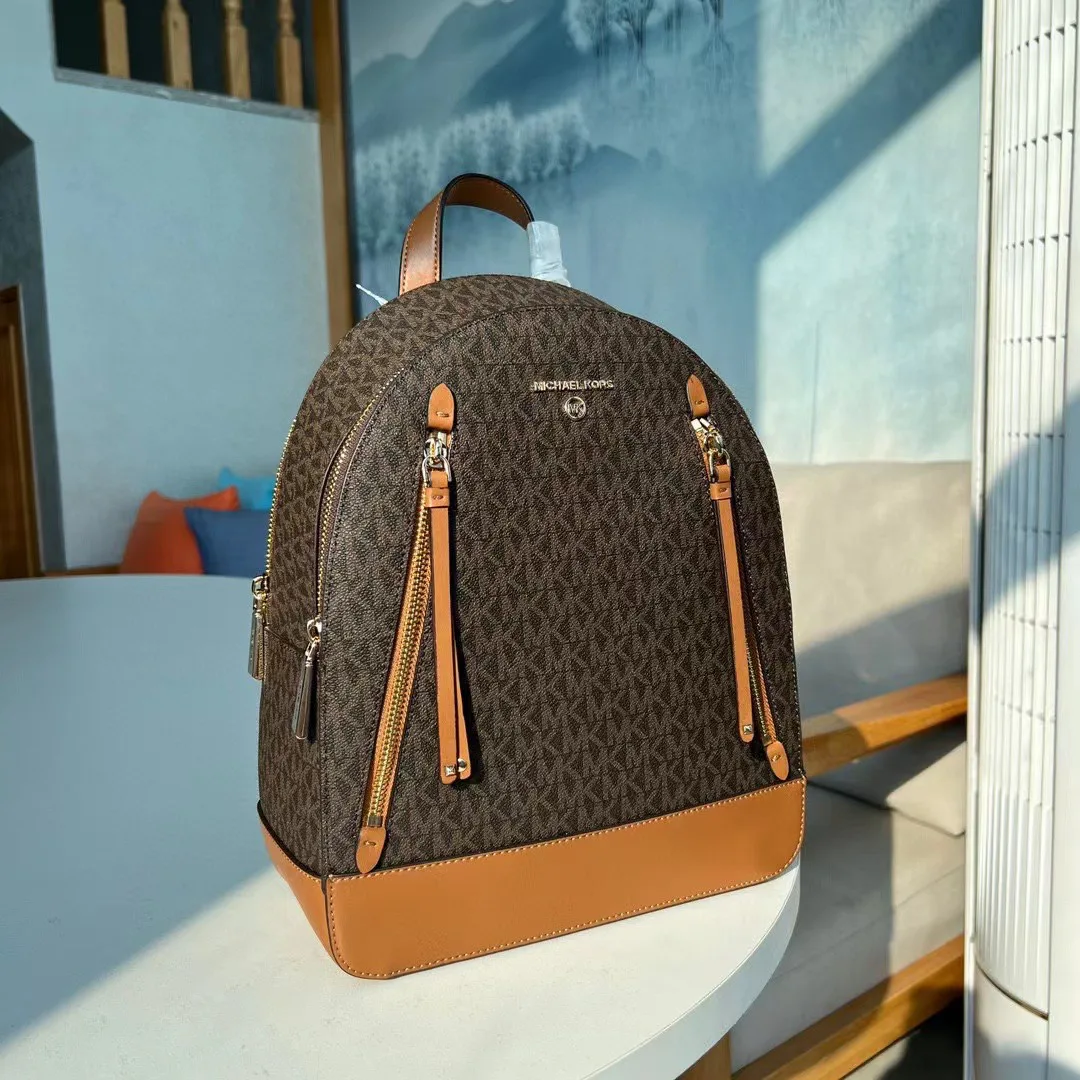 Рюкзаки Женские Michael Kors 803446