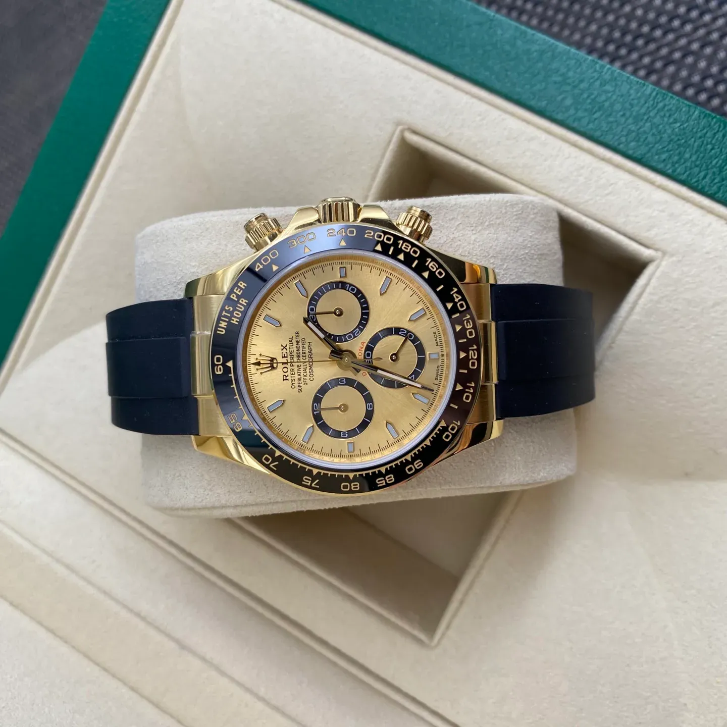 Часы Женские Rolex 243583
