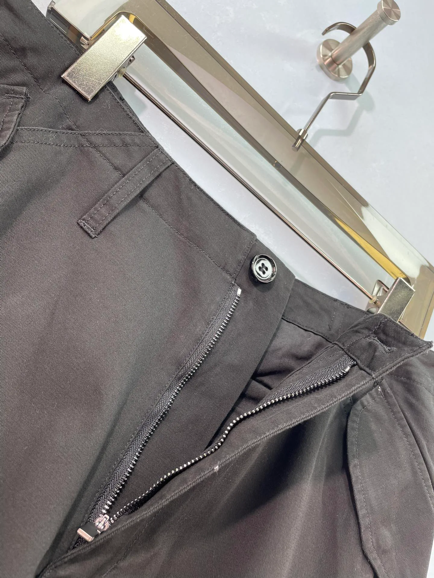 Брюки Женские Burberry 18151694