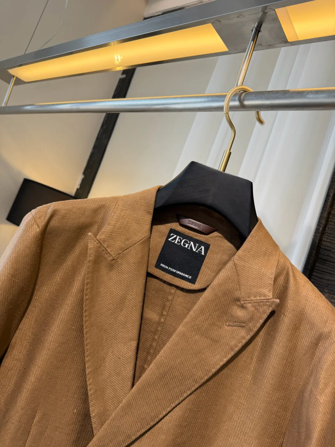 Костюмы Мужские Zegna 11498552