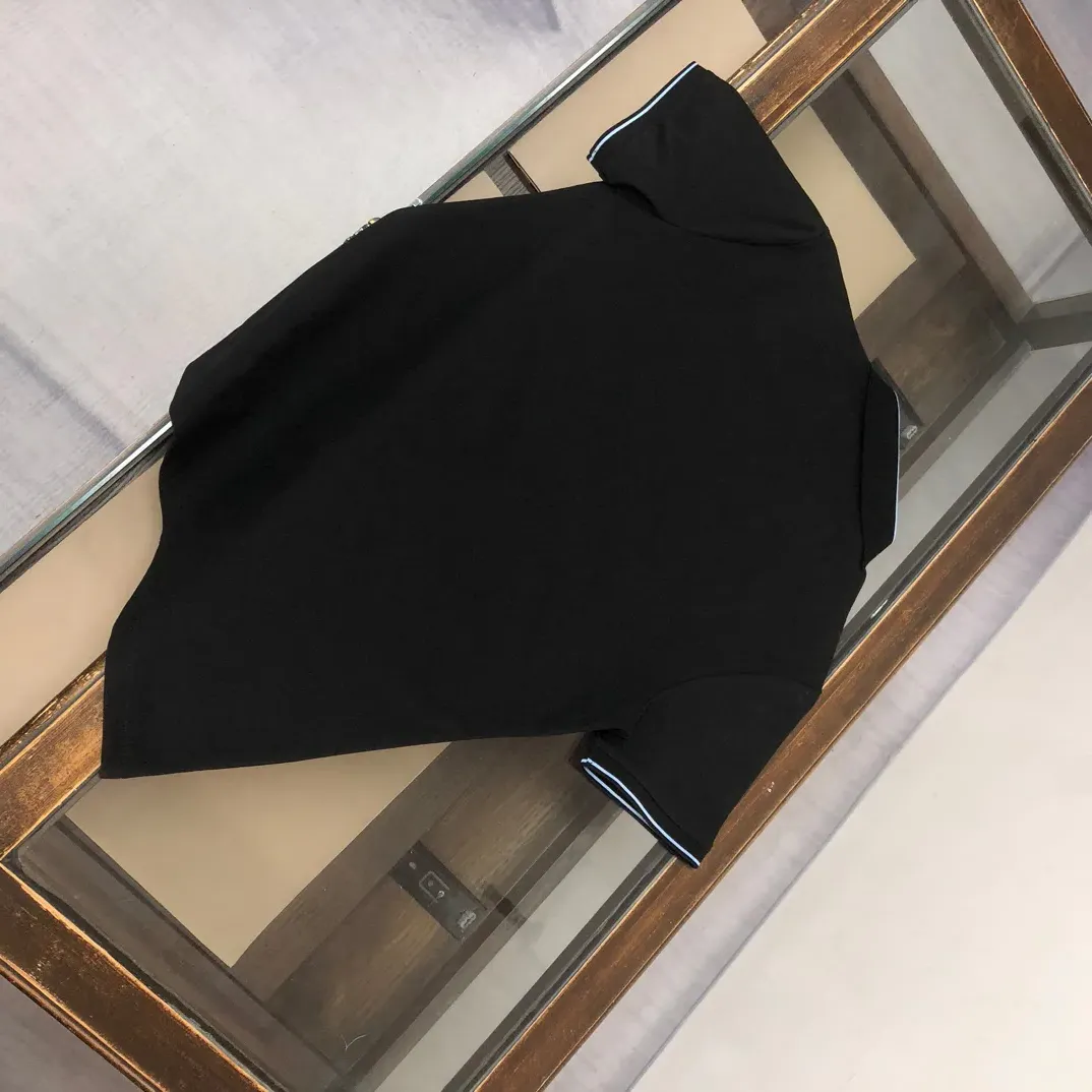 Футболки Мужские Givenchy 18478