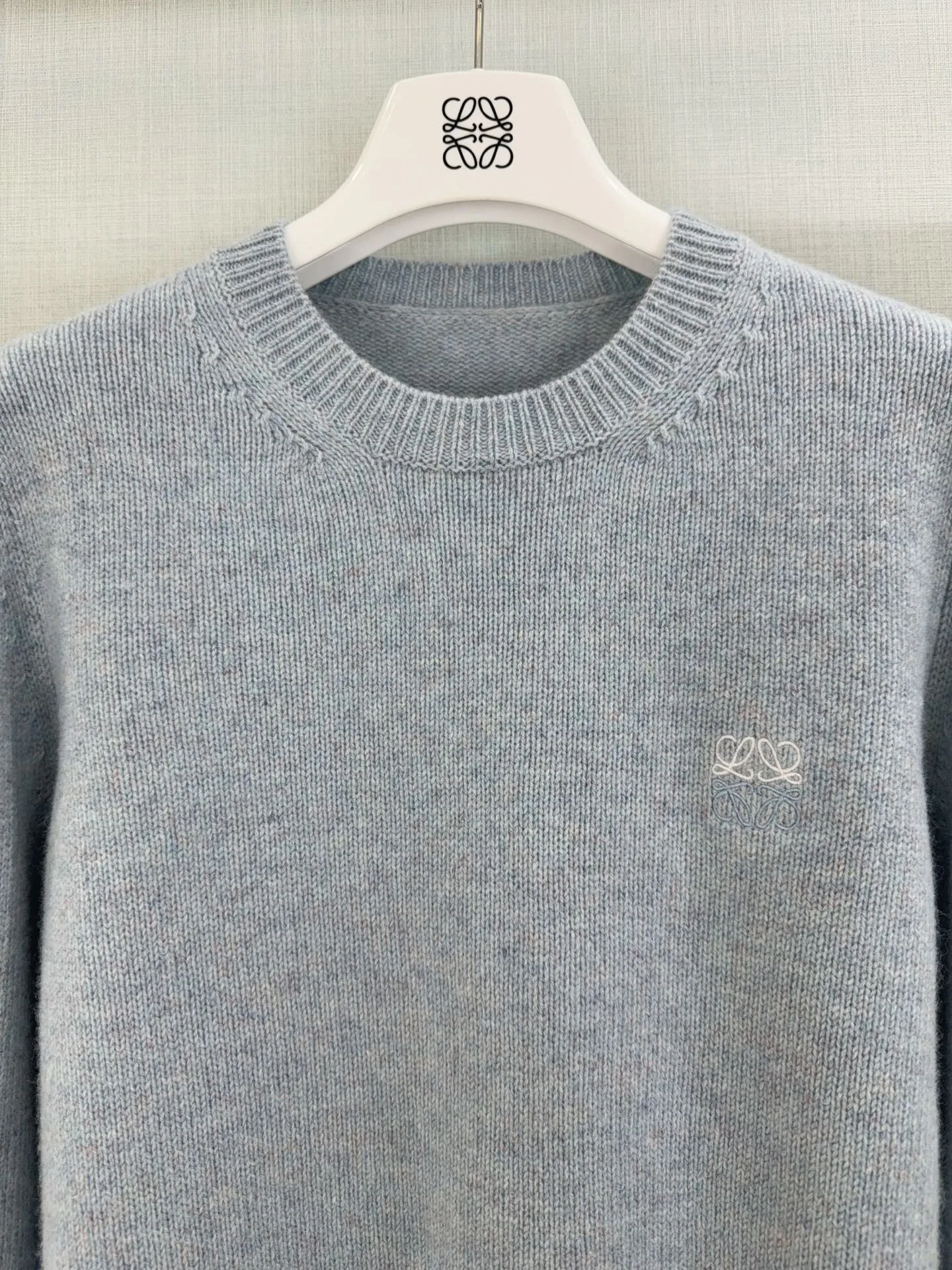Джемперы И Свитеры Женские Loewe 18167859