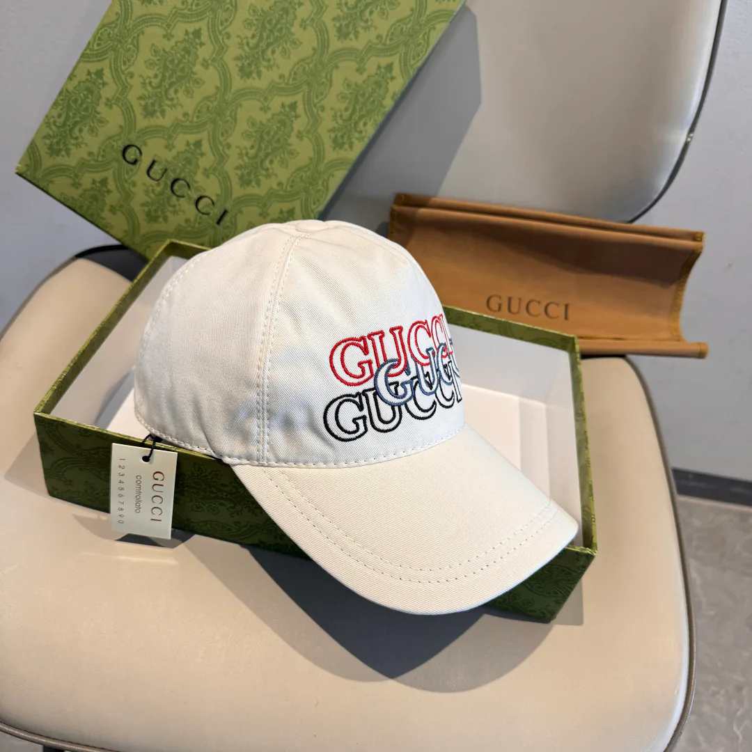 Головные Уборы Gucci 1701200