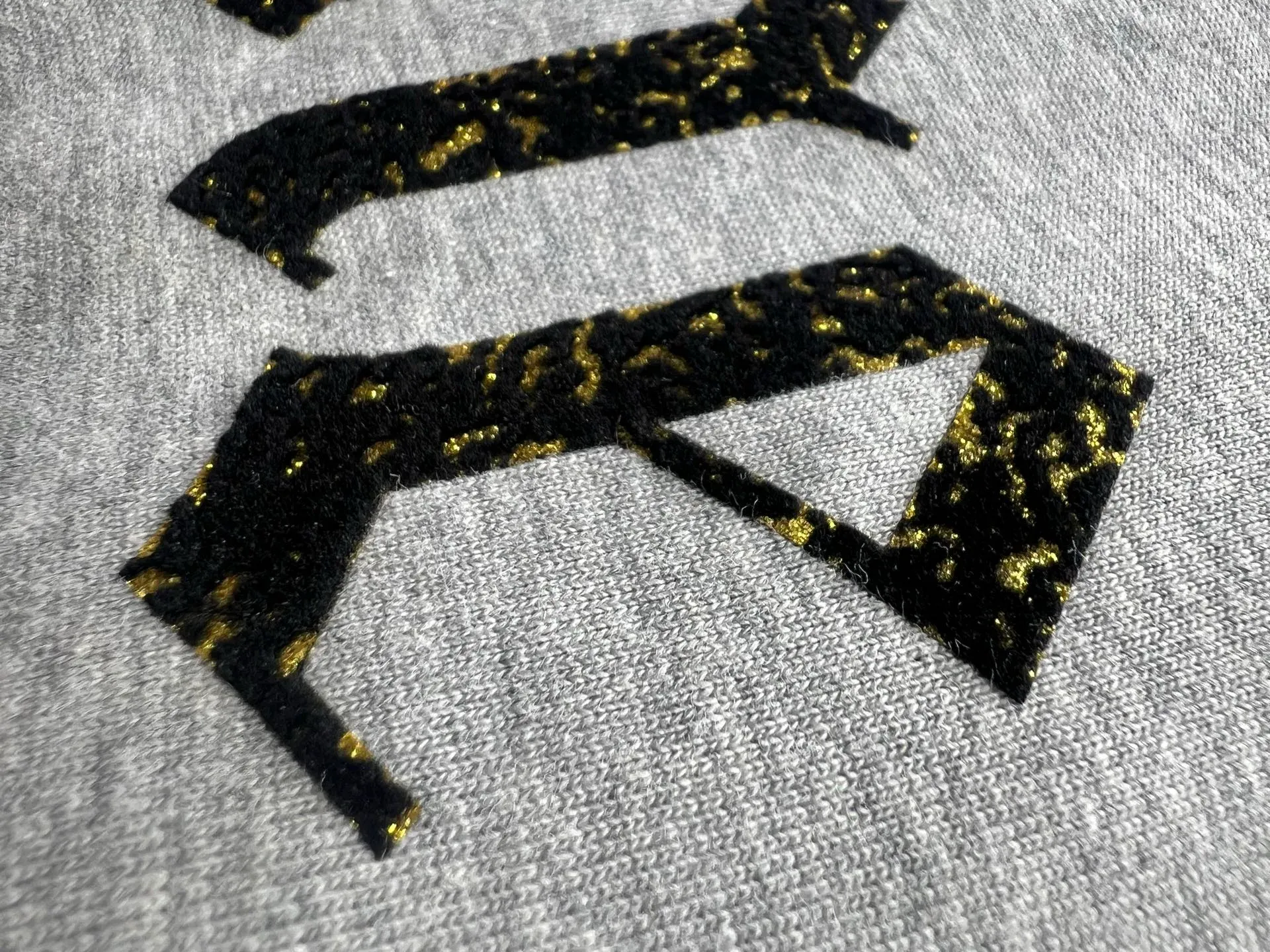 Футболки Мужские Celine 179001