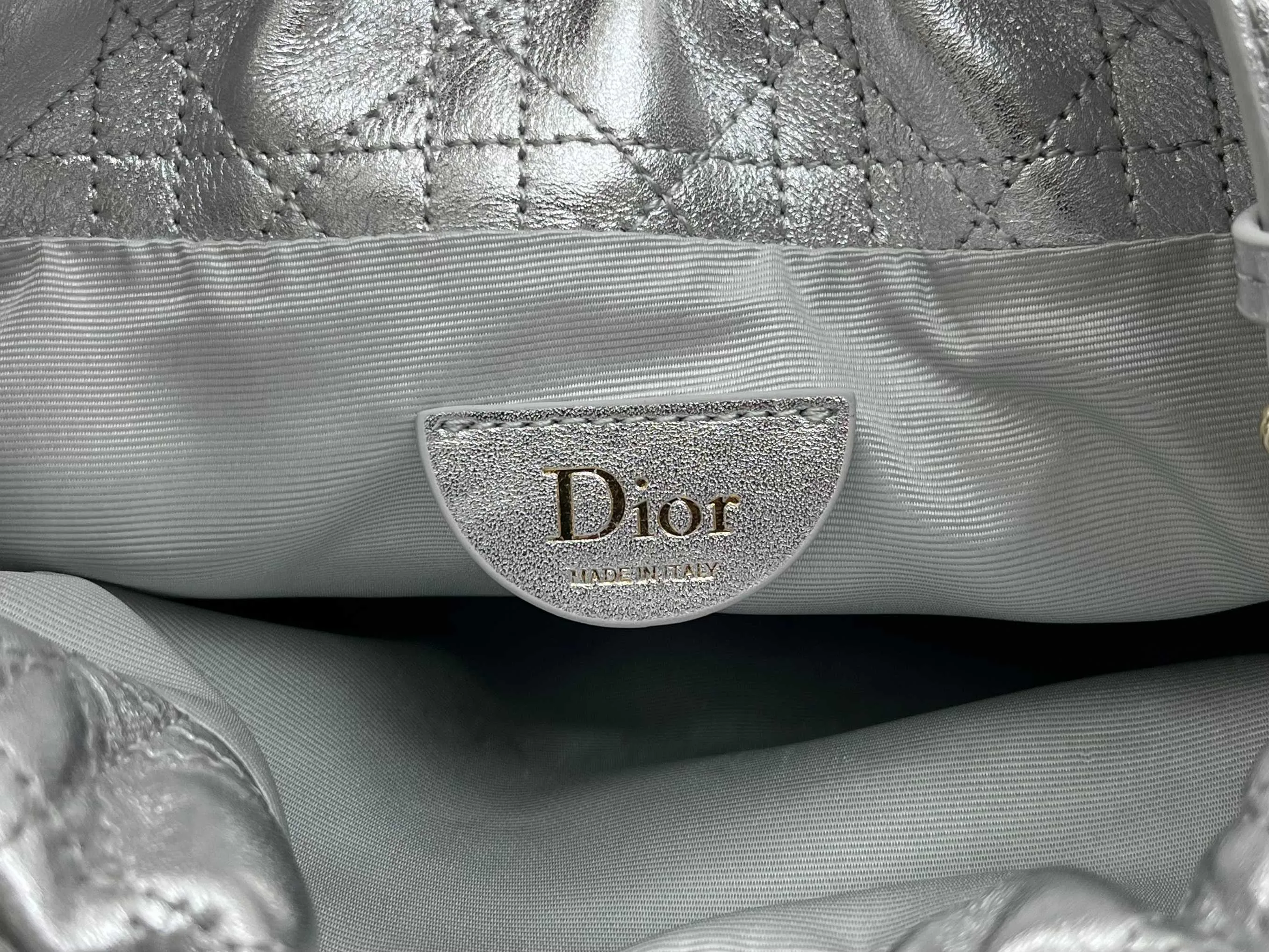 Сумки На Ремне Женские Christian Dior 12817861