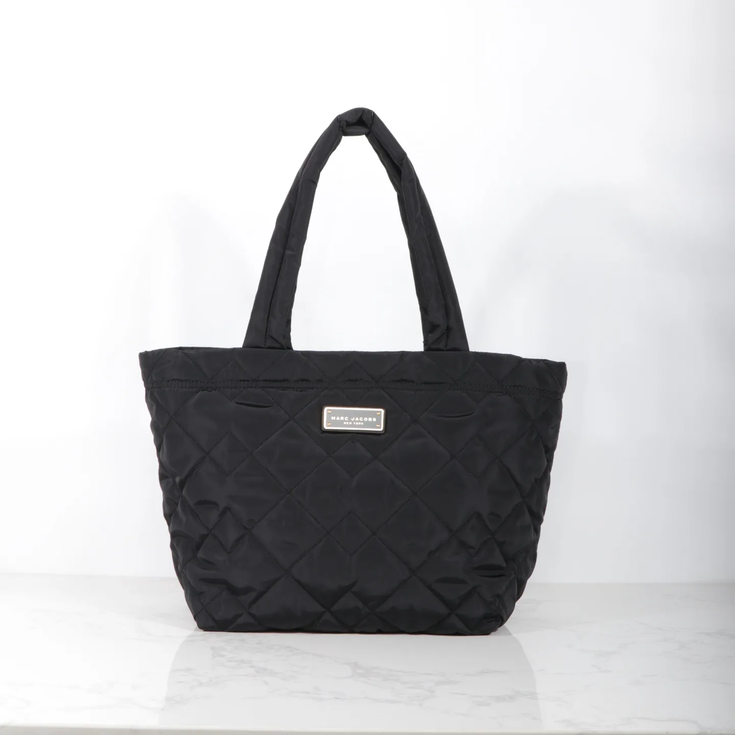 Классические Сумки Женские Marc Jacobs 5253290