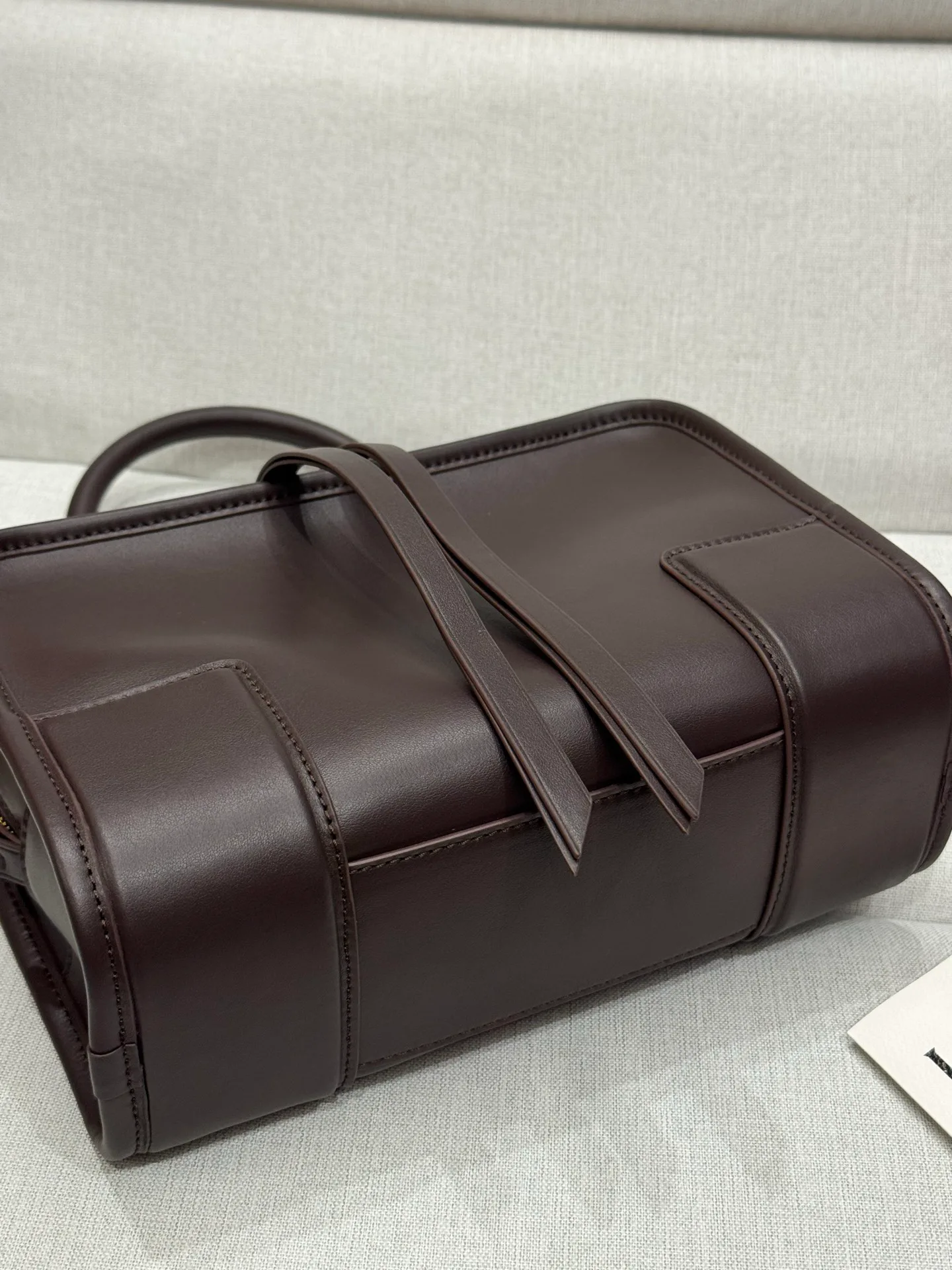 Классические Сумки Женские Loewe 12630174