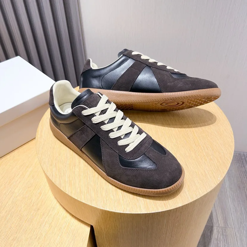 Кроссовки Женские Maison Margiela 17286712