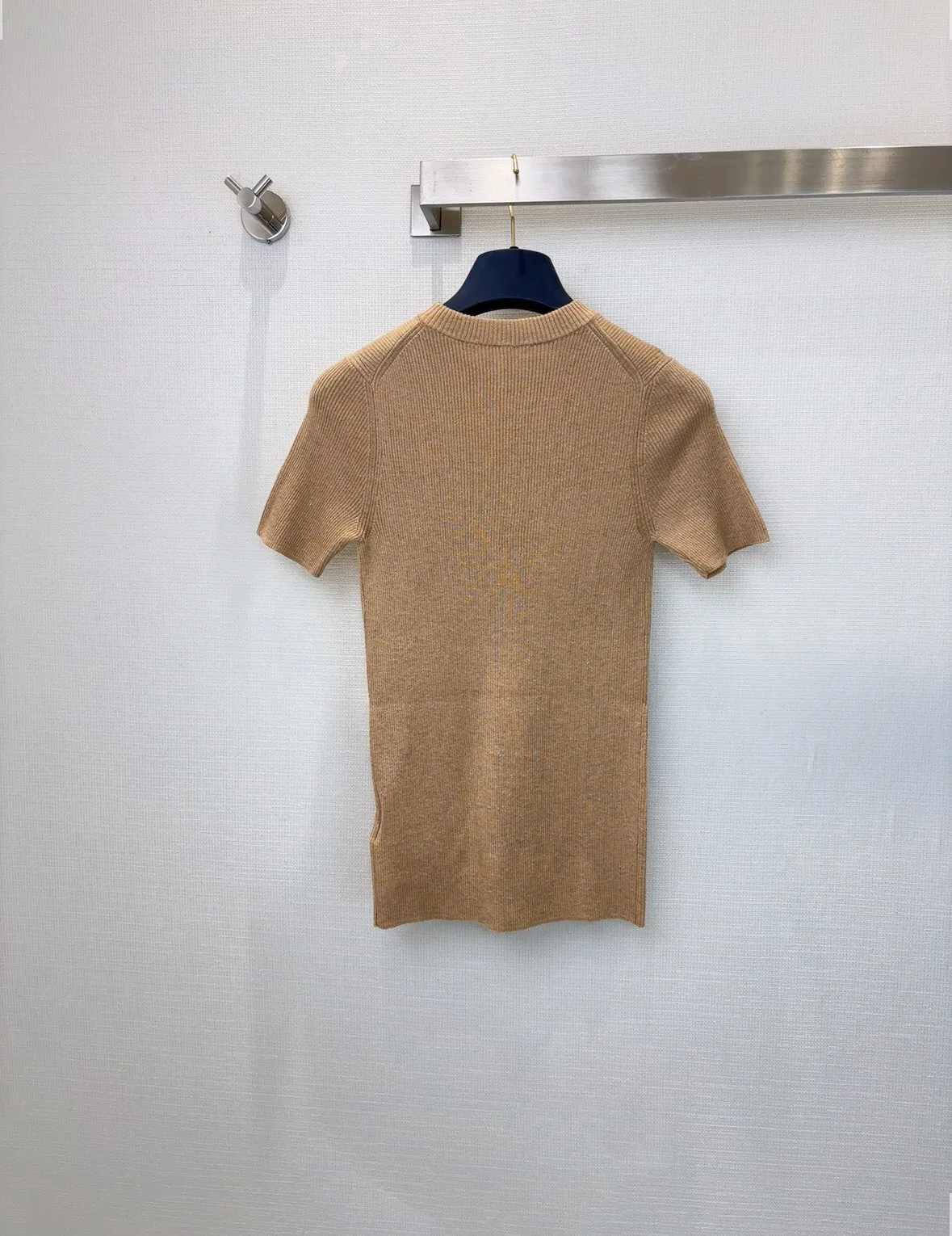 Джемперы И Свитеры Женские Burberry 927320